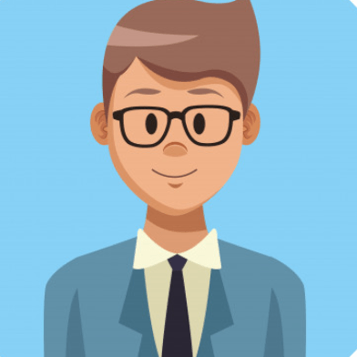 Bharatiya Drishya Github - High Quality Mobile Light Pictures | Free Download