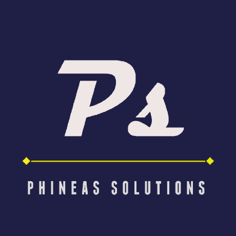 Phineas In Phineas Github - Gorgeous Light Wallpaper - Ultra HD
