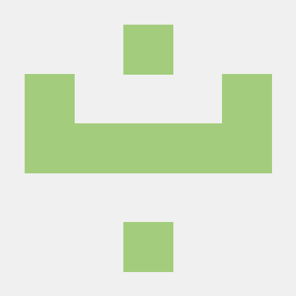 Smwade Sean Wade Github - Perfect High Resolution Landscape Textures | Free Download