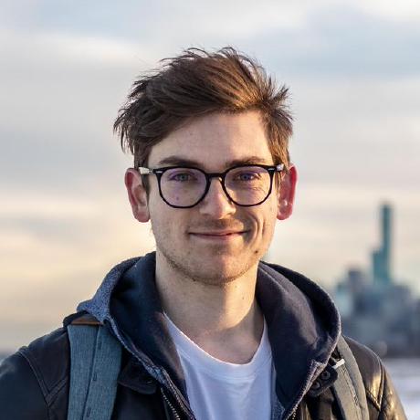 Github Arthurfdlr Openhand Models - Best Light Illustrations in 4K