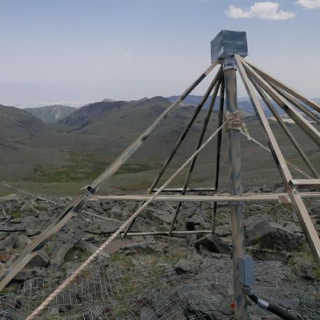 Github Beacontau Beacon Deployment 2021 Scripts Developed For The - Abstract Patterns - Creative HD Collection