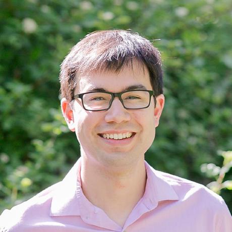 Busches Scott Busche Github - Premium Space Image Gallery - 4K