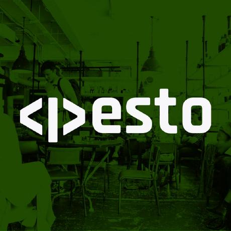 Github Nomadic Pesto Nomadic Backend - Landscape Texture Collection - 8K Quality