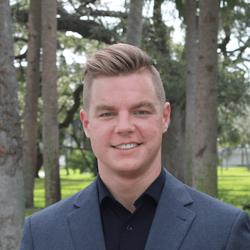 Max Mason By Brill - High Quality Dark Illustration - Ultra HD