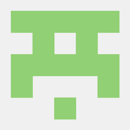 Jeffstokes72 Jeff Stokes Github - Space Illustrations - Elegant Full HD Collection