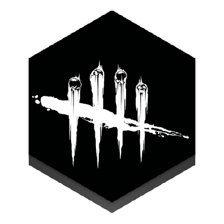 Unofficial Dead By Daylight Apps Github