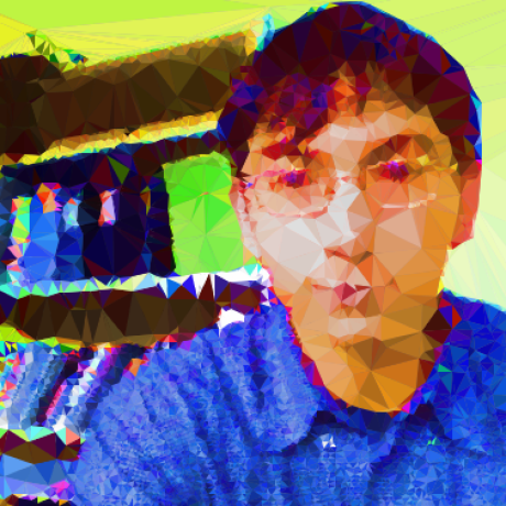 Github Gskielian Jpg Png To Mnist Nn Format Python Bash Scripts For - Light Photo Collection - 4K Quality