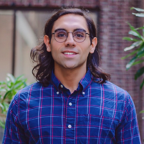 Pardisnorouzi Pardis Norouzi Github - Premium Nature Photo - HD