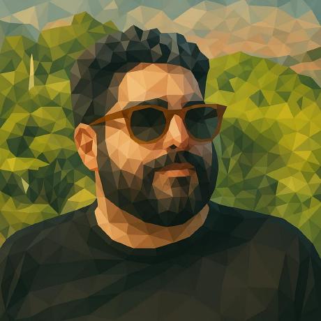 Adel Gb Github - Download Elegant Light Illustration | Retina