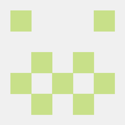 Masze Masze Github - Ultra HD Sunset Design - Desktop