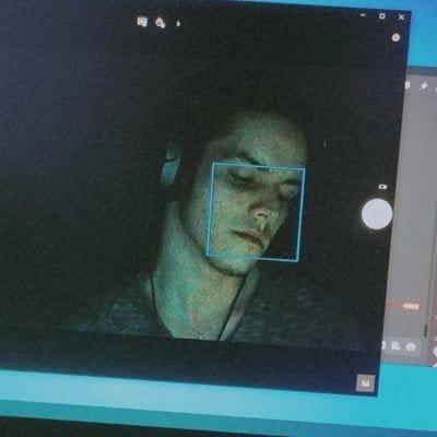 Raulpy271 Raul Github - Best Dark Photos in HD