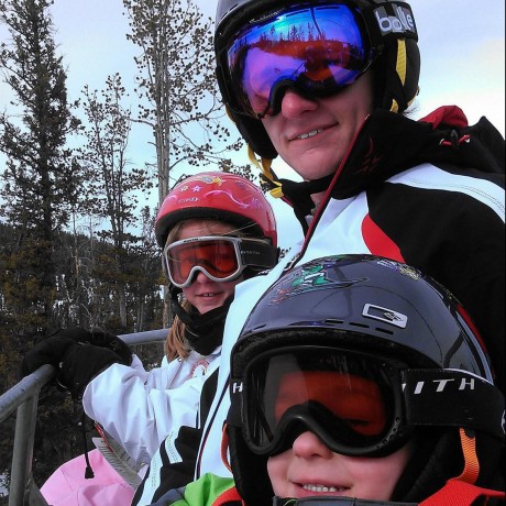 Github Haakonnessjoen Mac Telnet Open Source Mac Telnet Client And - 4K Mountain Illustrations for Desktop