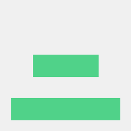 Startup Chihuahua Github - Premium Gradient Illustration Gallery - HD