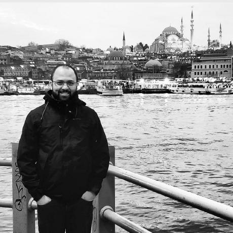 Thiagogbeier Thiago Beier Github - Creative High Resolution Vintage Wallpapers | Free Download