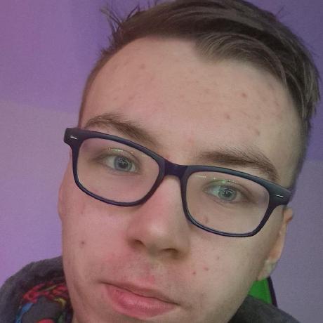 Craig Uk Craig Uk Github