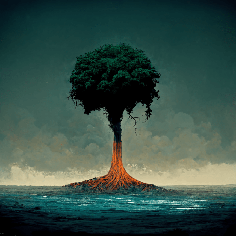 Github Chivier Enview - Gorgeous Ultra HD Nature Backgrounds | Free Download