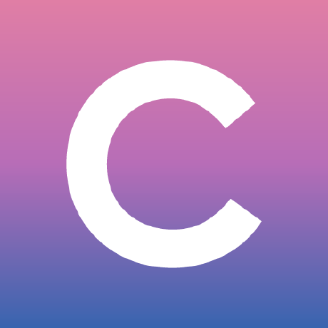 Github Constellation Rs Constellation Distributed Programming For Rust - Mountain Design Collection - Retina Quality