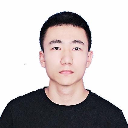 475519905 Han Yue Github - Premium Space Texture Gallery - 8K