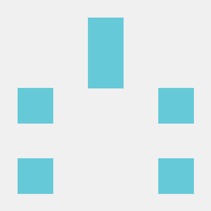 Github Gouzi668 Adcensus Stereo Match Implement Simple Implement And - Light Image Collection - Ultra HD Quality