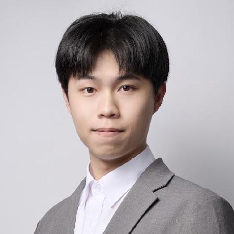 Github Wangkangchn Code Mao - Light Backgrounds - Elegant Ultra HD Collection