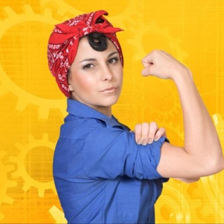 Jonienesi Joni Github - Premium City Pattern Gallery - Retina