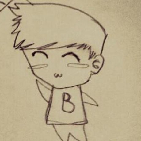 Hazxone M Hazwan Github - Geometric Illustrations - Premium 8K Collection