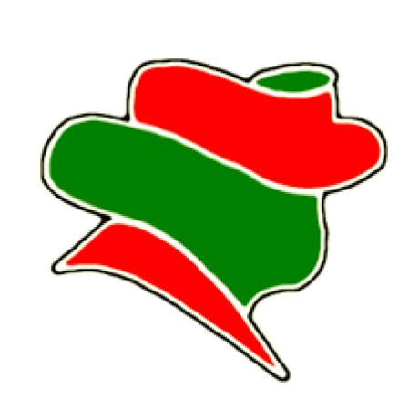 Github Vunb Vntk Vietnamese Nlp Toolkit For Node - Mountain Illustration Collection - Mobile Quality