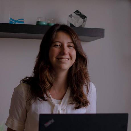 Justinecle Justine Cl Ment Github - Ocean Illustrations - Amazing HD Collection