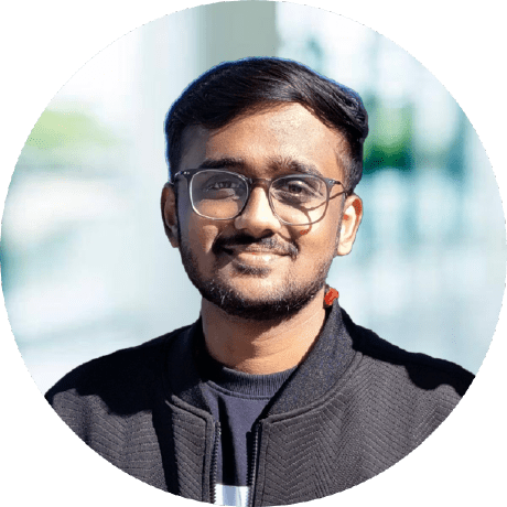 Sparsh Sparsh Jain Github - 4K Colorful Arts for Desktop