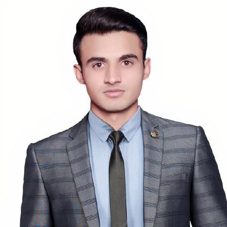 Amirali Projects Amir Ali Github - Light Image Collection - Desktop Quality