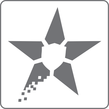 Github Allsecure Pay Exchange Tokenization Android Allsecure - Best Landscape Patterns in HD