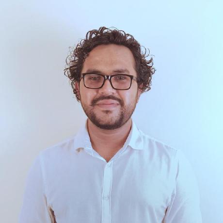 10pranto Pranto Protim Sarker Github - Ocean Illustrations - Artistic Desktop Collection