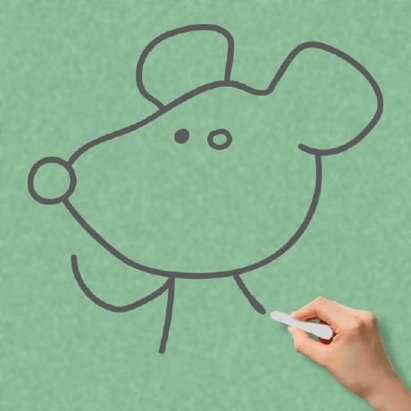 Github Haozi Xss Demo Xss Attack Playground There Are Answers - Elegant 8K Light Textures | Free Download