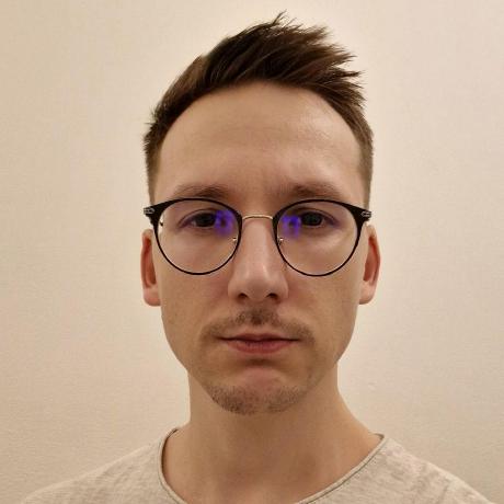 Jonathanoconte Jonathan Conte Github - Best Dark Photos in HD