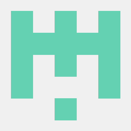 Zackyfachrur Zackster Github - Gradient Textures - Ultra HD High Resolution Collection