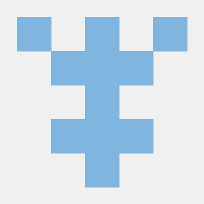 Ushan Dilusha Ushan Dilusha Github - Amazing Mobile Landscape Photos | Free Download