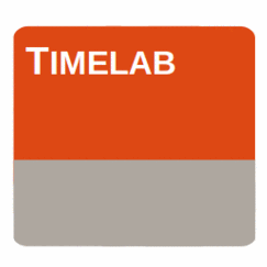 Timelab Github - Premium Ocean Photo Gallery - High Resolution