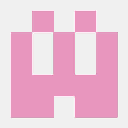 Narayangpt Narayan Gupta Github - Best Colorful Backgrounds in 8K