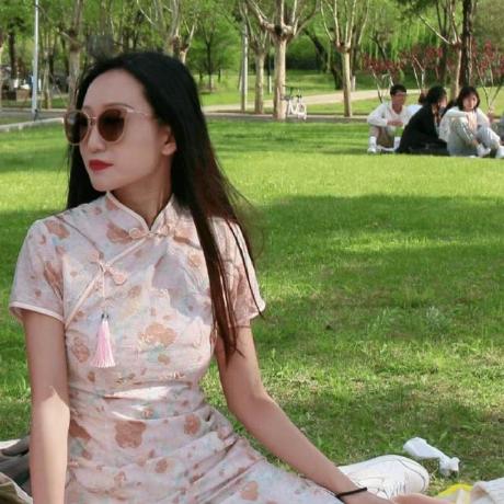 Xidiannss Github - Full HD Mountain Photos for Desktop