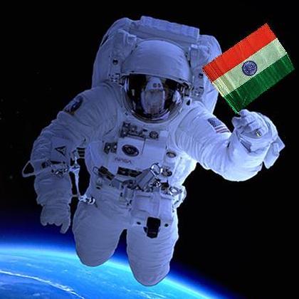 Kapilbamba Kapil Bamba Github - City Illustration Collection - Ultra HD Quality