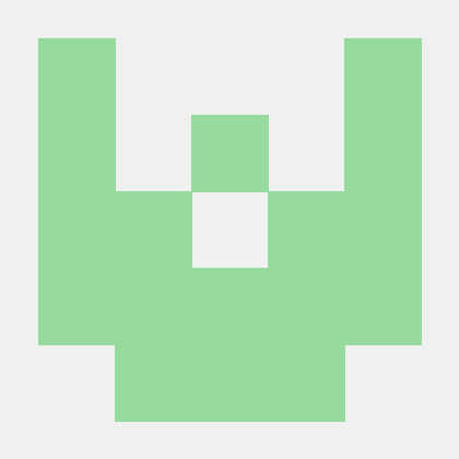 73 Github - Amazing Mobile Space Designs | Free Download