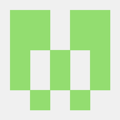 Diu Data Sync Github - Colorful Design Collection - Ultra HD Quality