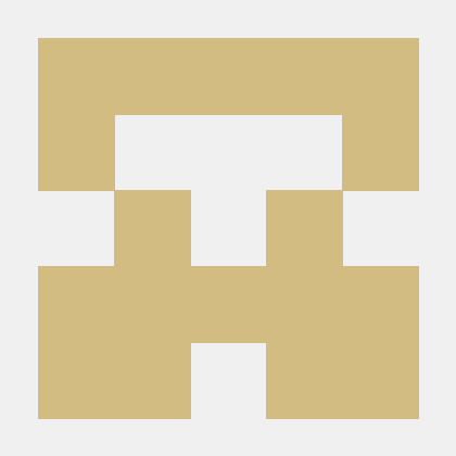 Github Jagadeeshboyidi Live Pnl Plot - Dark Images - Classic High Resolution Collection