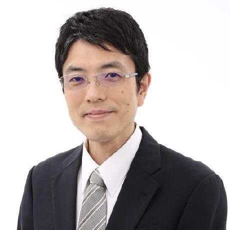 Github Nagae Takanori Pinyintuner - Best City Arts in Desktop