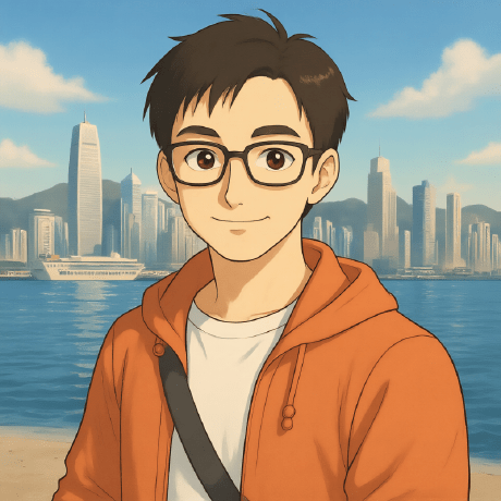 Gao Jinlong Ginlon Gao Github