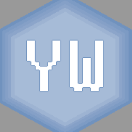 Arek Wider Github - Artistic Retina Mountain Illustrations | Free Download