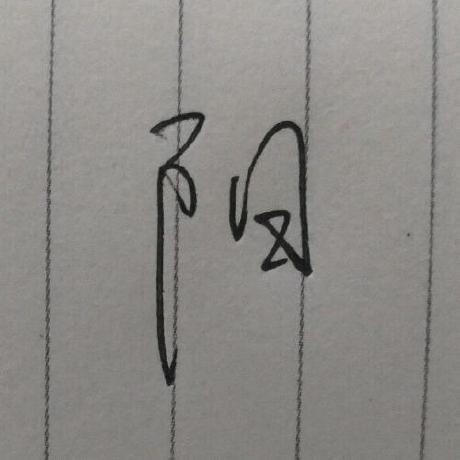 Papabdickens Bailey Dickens Github - Premium High Resolution Sunset Pictures | Free Download