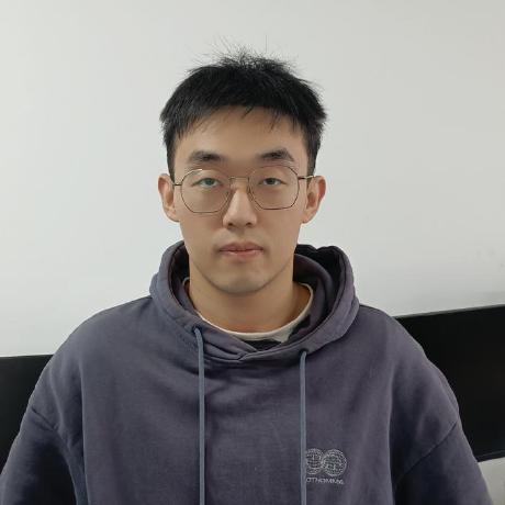 Chengqiliu Chengqi Liu Github - Geometric Illustrations - Perfect 8K Collection