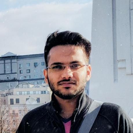 Github Sushantag9 Image Compression And Generation Using Variational - Download Professional City Texture | Mobile