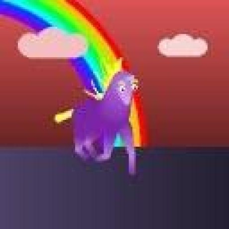 Alyx Dev Alyx Github - Landscape Pattern Collection - HD Quality